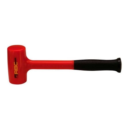 Abc Hammers Inc.